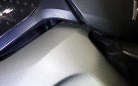 YAMAHA MT-09 A 2015 RN34J