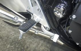 HONDA CB1300SB SUPER BOLDOR 2025 SC54
