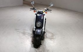 YAMAHA VOX SA52J