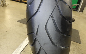 HONDA CBR1000RR 2006 SC57