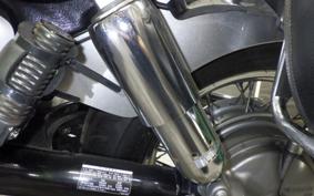 HONDA SHADOW 400 CLASSIC 2012 NC44