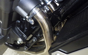 HONDA CB1300SF SUPER FOUR SP 2025 SC54