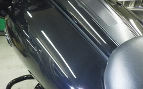 HARLEY FLHXS 1870 2023