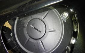 YAMAHA YZF-R25 A 2006 RG43J