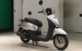 HONDA TODAY 2 AF67
