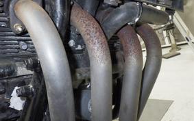 HONDA CB400SF VTEC 1999 NC39