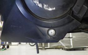 SUZUKI GSX-S125 DL32B