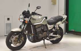 KAWASAKI ZRX1200 2001