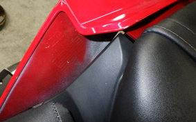 YAMAHA YZF-R15 2023
