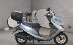 HONDA DIO CHESTER AF68