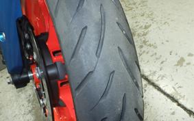 YAMAHA YZF-R3 2022 RH13J