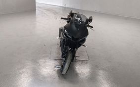 YAMAHA YZF-R25 RG43J