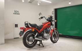 YAMAHA XS400 1984 16Y