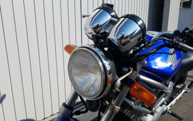 HONDA VTR 250 MC33