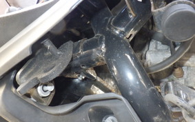 YAMAHA X-MAX 250 TRIKE A SG42J