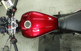 YAMAHA XJR400 R 1995 4HM