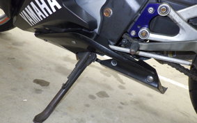 YAMAHA YZF-R125