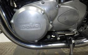 KAWASAKI Z1000 2004 Z1F