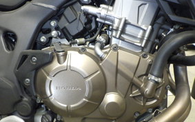 HONDA CRF1000L AFRICA TWIN 2018 SD04