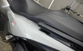 HONDA ADV160 KF54