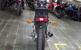 KAWASAKI ELIMINATOR 250 SE EL250A