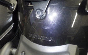 HONDA REBEL 1100 T DCT 2023 SC83