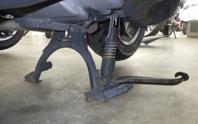 YAMAHA N-MAX 155 A SG50J