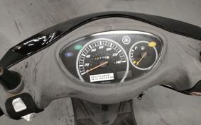 YAMAHA AKUSHI STREET SE53J