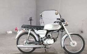 SUZUKI COLLEDA50 K50