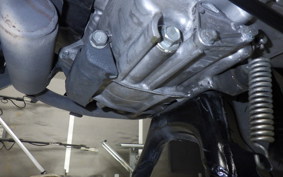 HONDA DIO110-3ﾍﾞｰｼｯｸ JK03