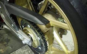 HONDA CBR250RR A 2015 MC51