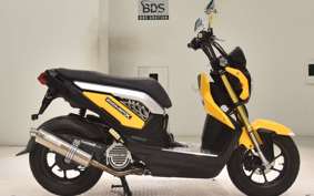 HONDA ZOOMER-X JF52