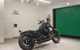 YAMAHA DRAGSTAR 400 1997 4TR