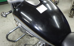SUZUKI GZ150 A