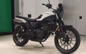 HONDA CL250-2 2018 MC57