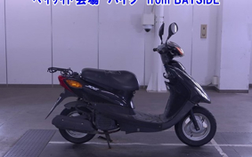 YAMAHA JOG-5