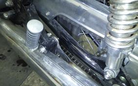 SUZUKI GT380 2026 GT380