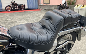 HARLEY FLSTF1340-1450 1999 BML