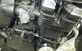 YAMAHA XJR400 1993 4HM