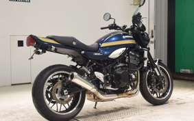 KAWASAKI Z900RS 2021 ZR900C