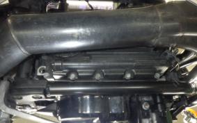 KAWASAKI ZEPHYR 400 KAI 2007 ZR400C