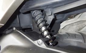 HONDA DIO CESTA GEN 2 AF68