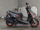 Фото Yamaha CYGNUS GRIF ASU с японского аукциона