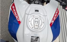 BMW S1000XR 2021 0E41