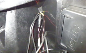 HONDA NC750X DCT 2022