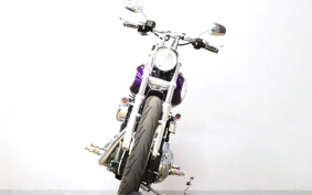 HARLEY FXDL 2001 GDV