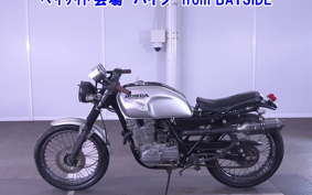 OTHER GB250 CLUBMAN 2