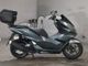 Фото Honda PCX 160 с японского аукциона