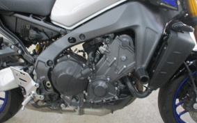 YAMAHA MT-09 SP ABS 2023 RN69J