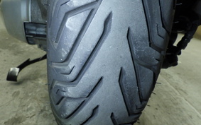 HONDA PCX 125 JK05